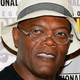 Samuel L. Jackson (Ethan Miller/Getty Images)